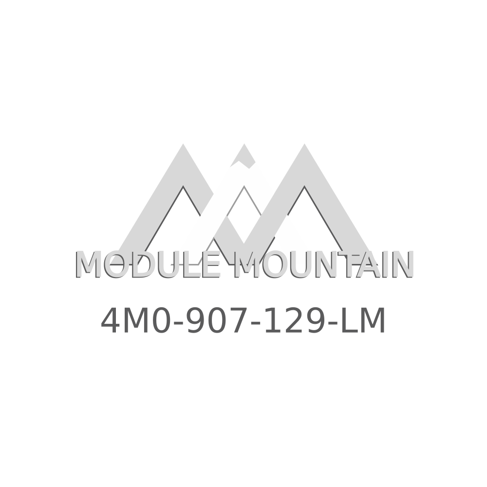 Multi Switch - Audi (4M0-907-129-LM)