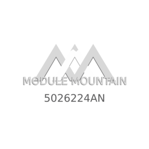 Module - Mopar (5026224AN)