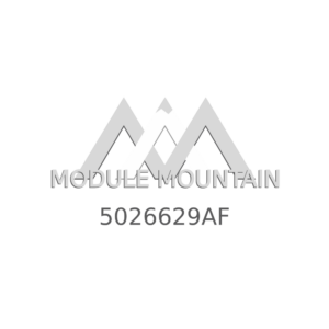 Module - Mopar (5026629AF)