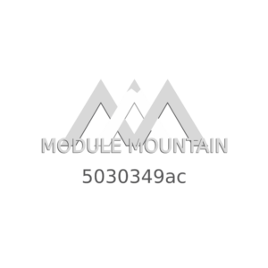 Module - Mopar (5030349ac)