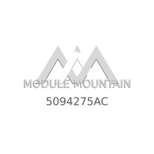 Module - Mopar (5094275AC)