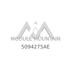 Module - Mopar (5094275AE)