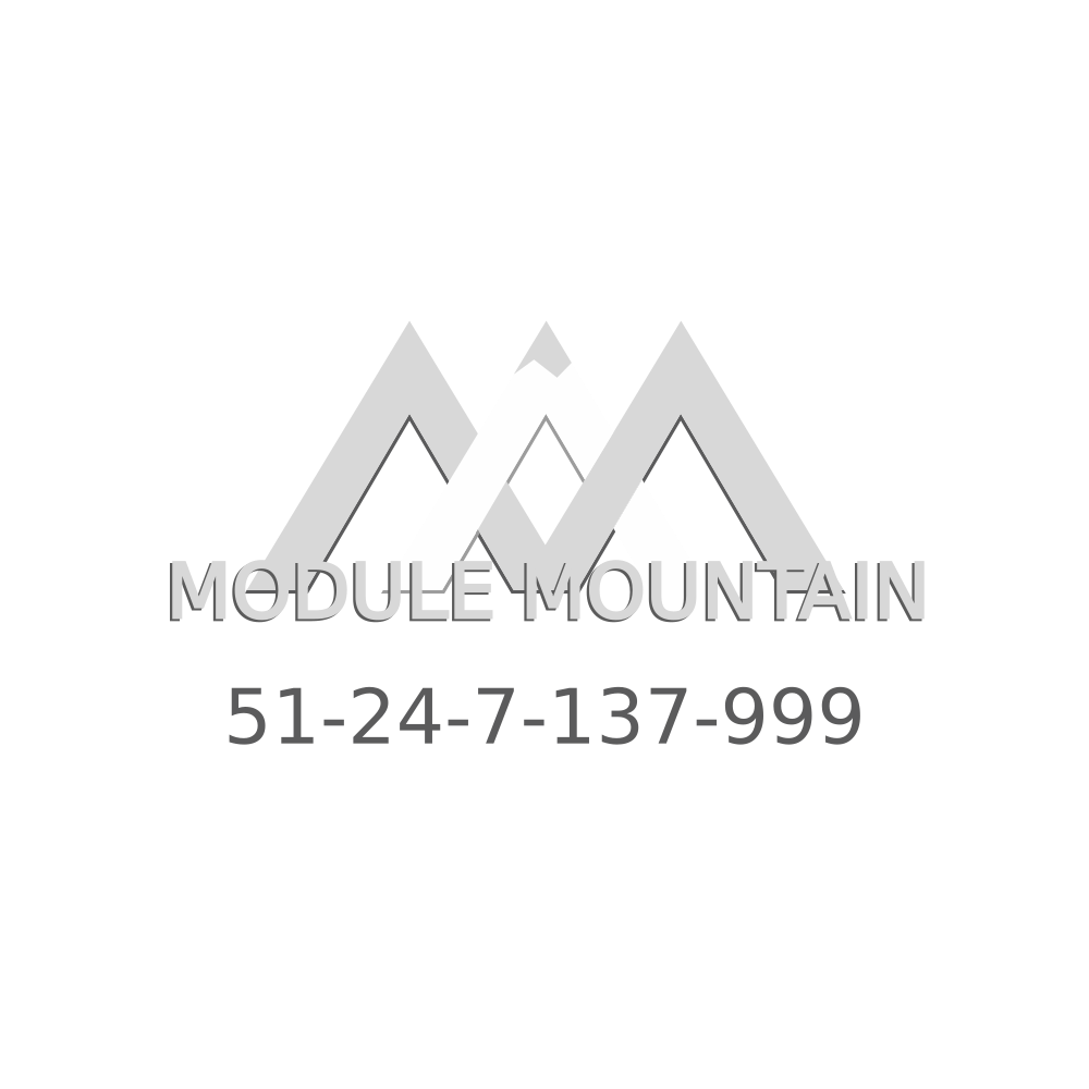 Hydraulic Pump - BMW (51-24-7-137-999)