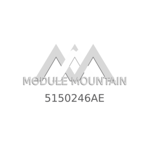 Module - Mopar (5150246AE)