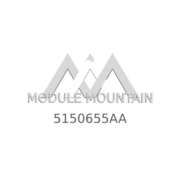 Module - Mopar (5150655AA)