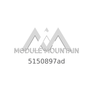 Module - Mopar (5150897ad)