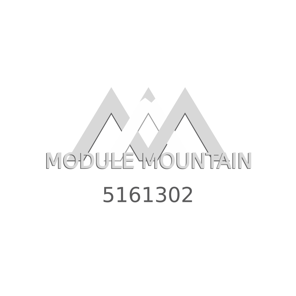 Ignition Switch - Saab (5161302)