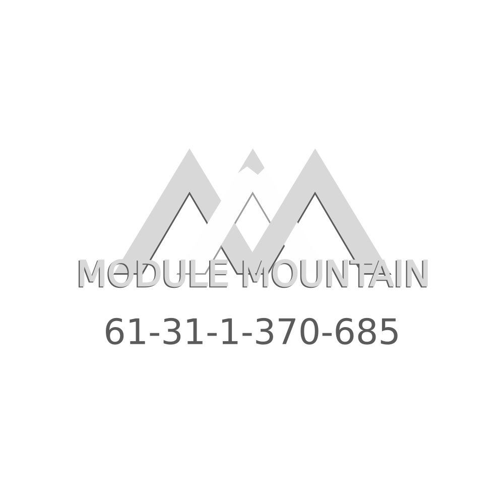 Switch - BMW (61-31-1-370-685)