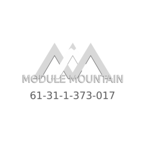 Switch - BMW (61-31-1-373-017)