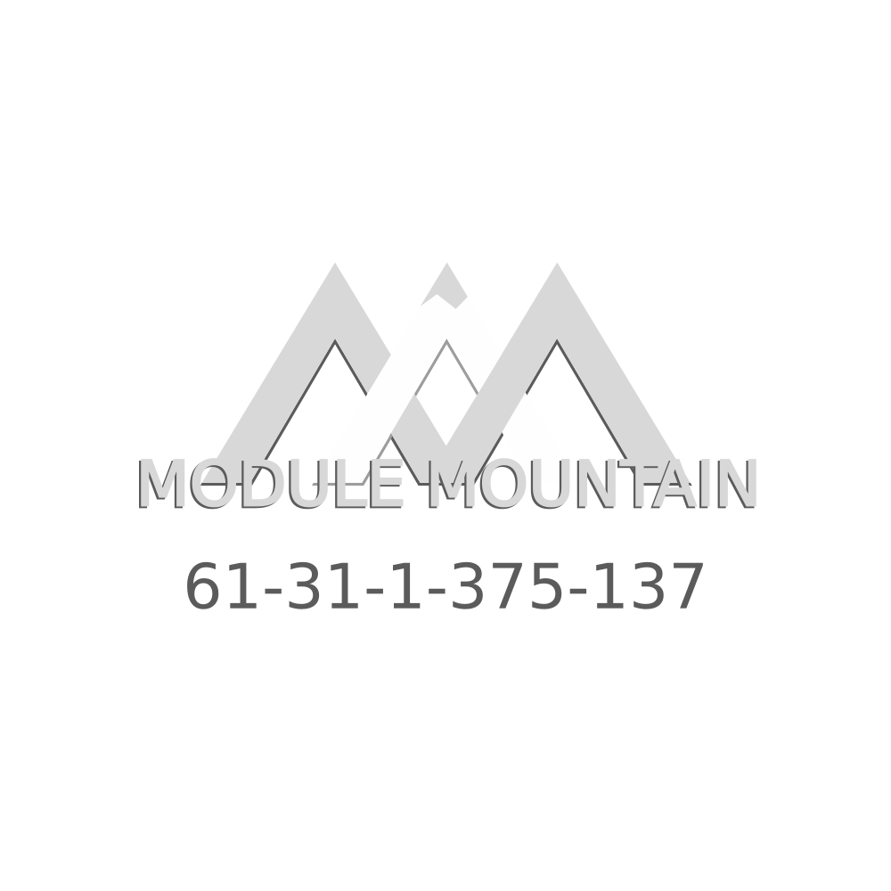 Switch - BMW (61-31-1-375-137)