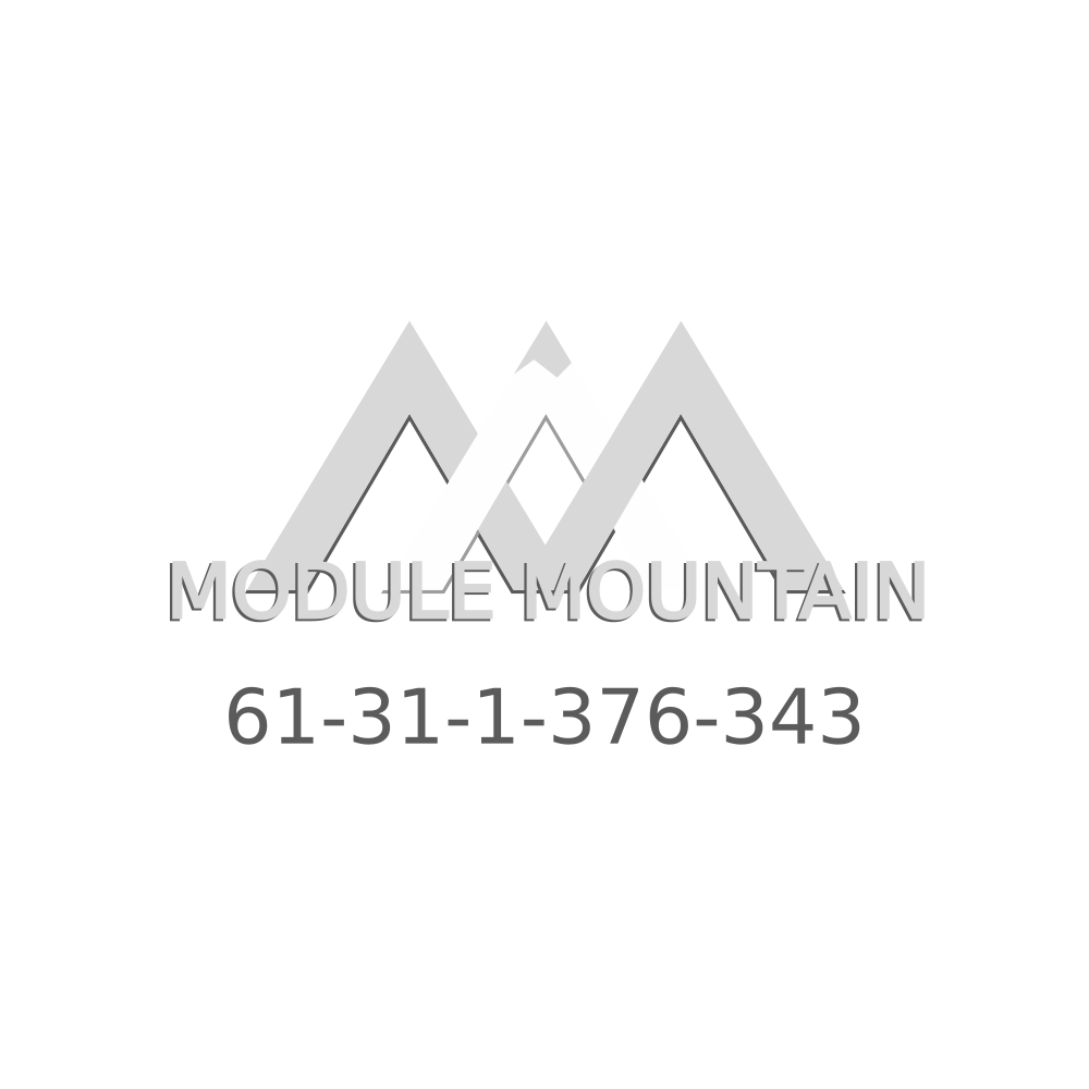 Switch - BMW (61-31-1-376-343)