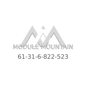 Switch - BMW (61-31-6-822-523)