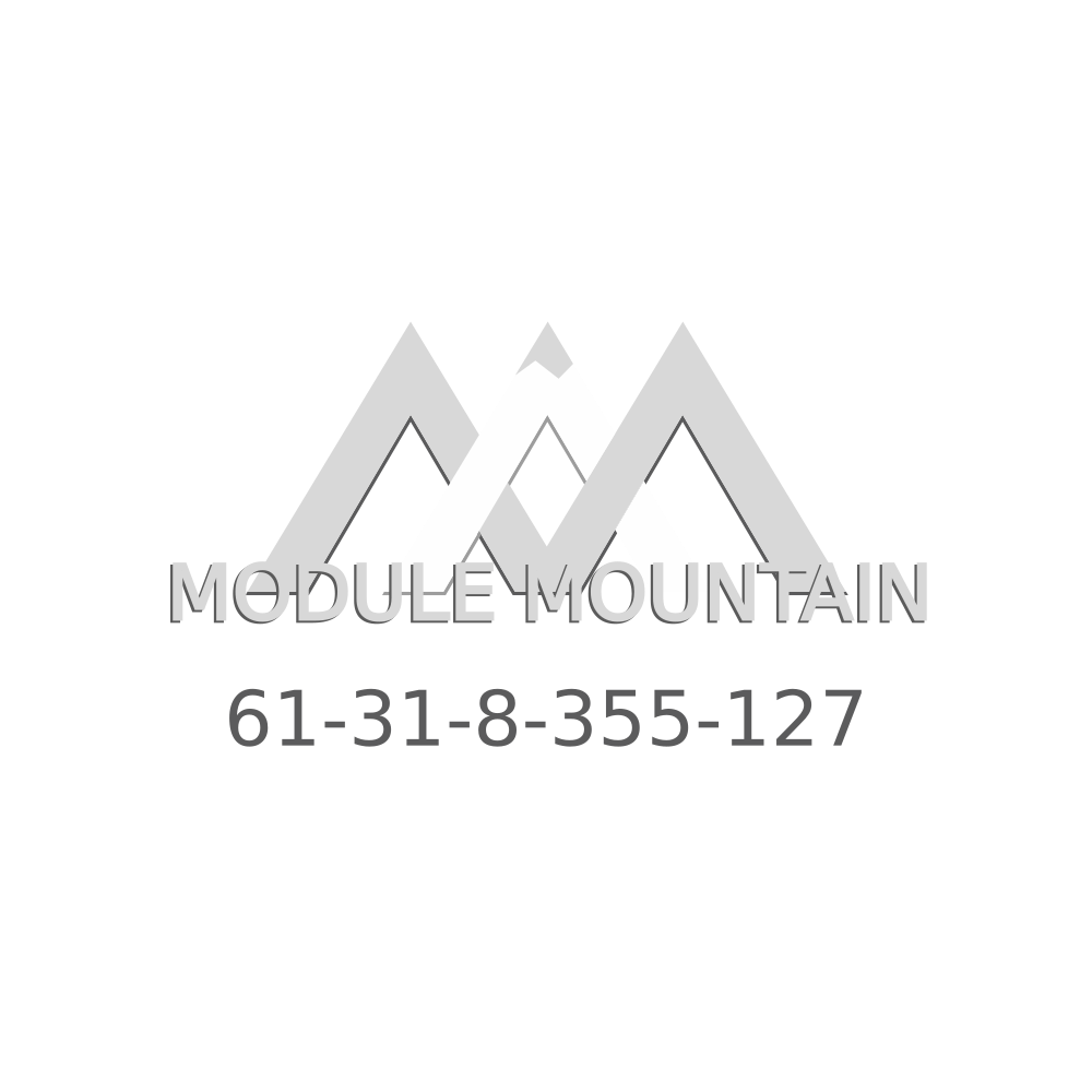 Micro-Switch - BMW (61-31-8-355-127)