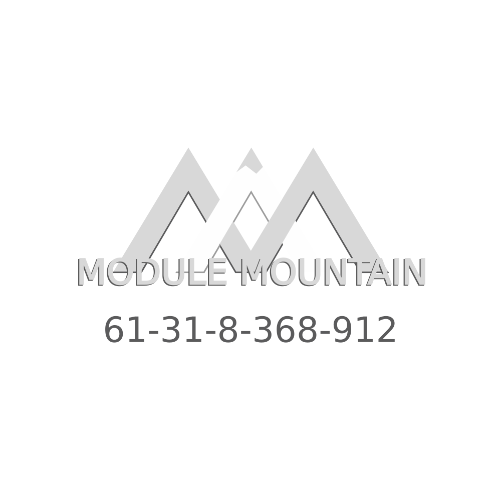 Switch - BMW (61-31-8-368-912)