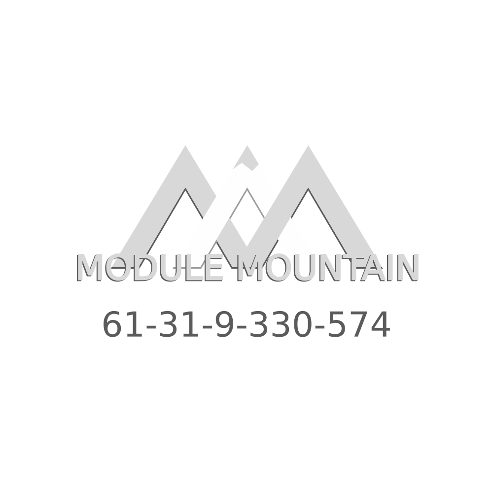 Multi-Function Switch - Mini (61-31-9-330-574)