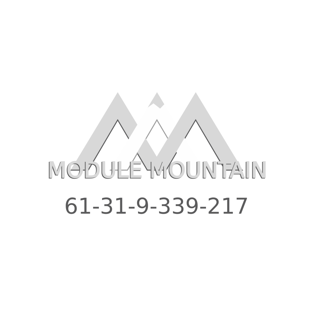 Headlamp Switch - BMW (61-31-9-339-217)