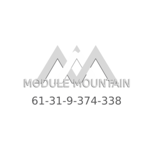 Multi-Function Switch - Mini (61-31-9-374-338)