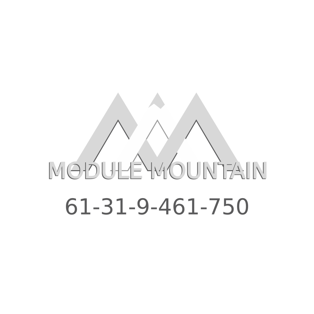 Switch - BMW (61-31-9-461-750)