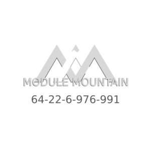 Pressure Vent - Mini (64-22-6-976-991)