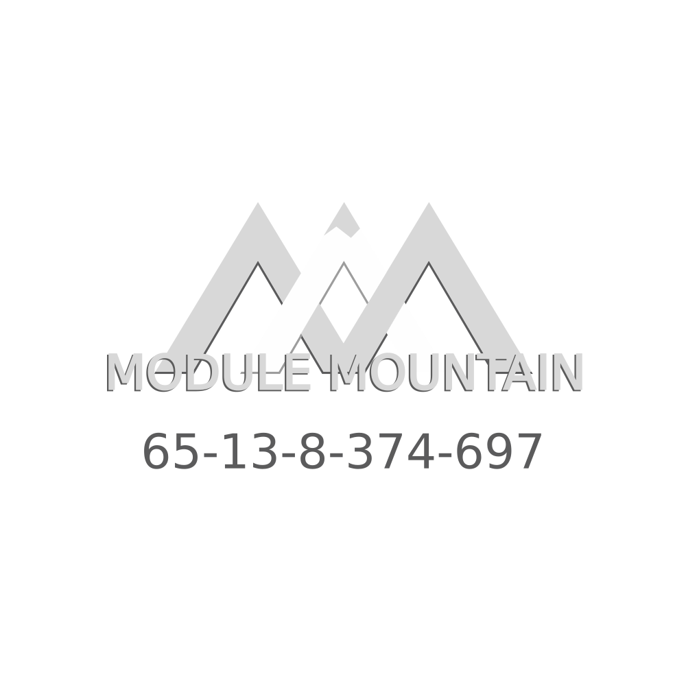 Speaker - BMW (65-13-8-374-697)