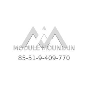 Snow Chains - 195 55 R16 - BMW (85-51-9-409-770)