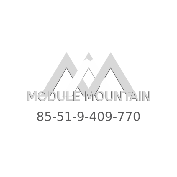 Snow Chains - 195 55 R16 - BMW (85-51-9-409-770)