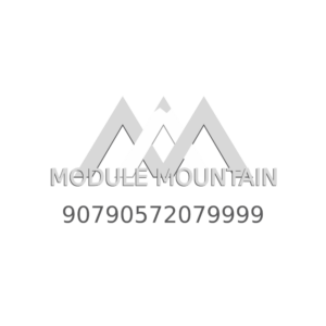 Transmitter - Mercedes-Benz (90790572079999)