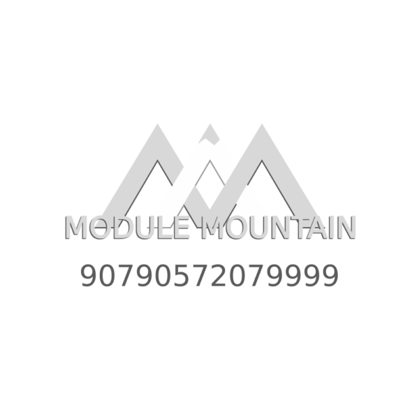 Transmitter - Mercedes-Benz (90790572079999)