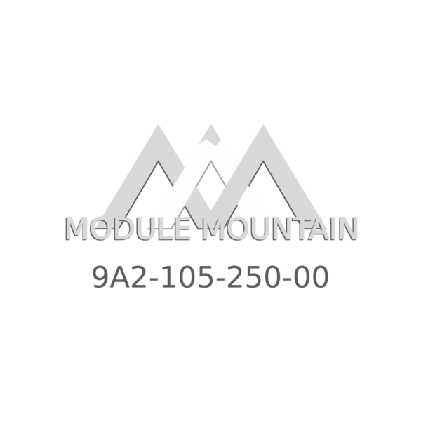 Engine Valve Spring - Porsche (9A2-105-250-00)