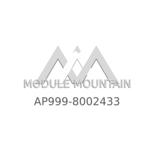 Holdup 2 - Infiniti (AP999-8002433)