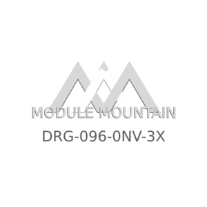 Mns Ev Eco - Volkswagen (DRG-096-0NV-3X)