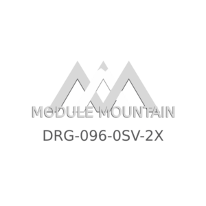 Mns Ev Eco - Volkswagen (DRG-096-0SV-2X)