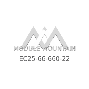 Lock Switch - Mazda (EC25-66-660-22)