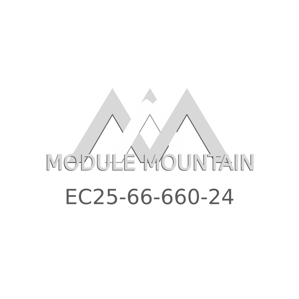 Lock Switch - Mazda (EC25-66-660-24)