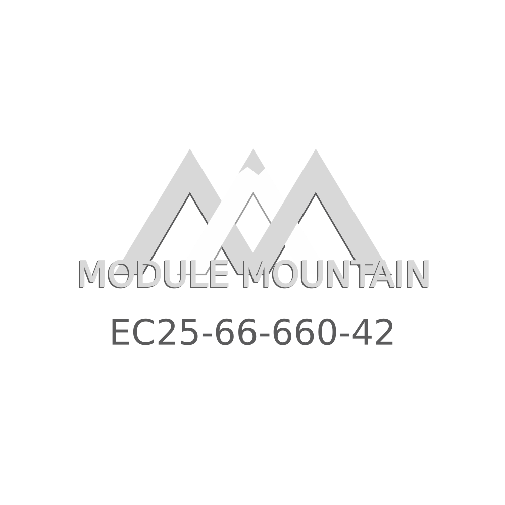 Lock Switch - Mazda (EC25-66-660-42)