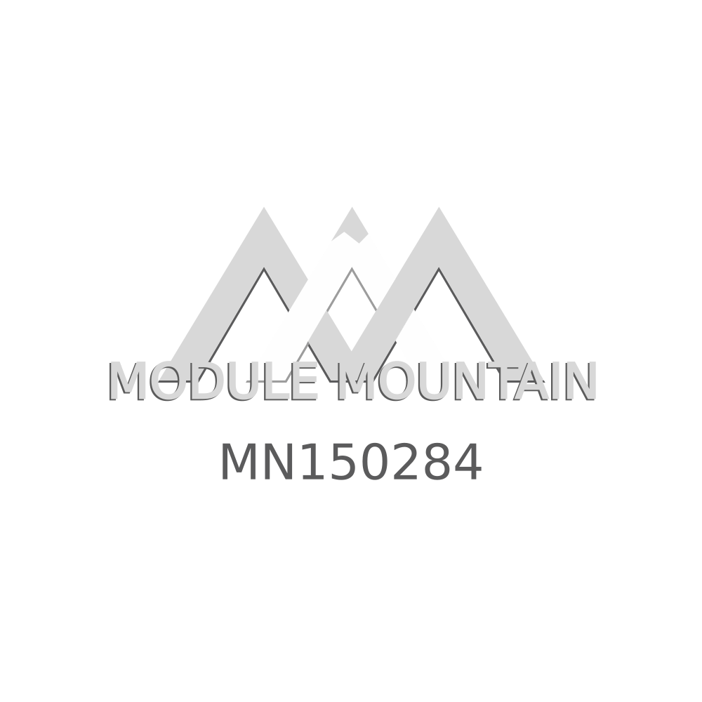 Roof Panel - Mitsubishi (MN150284)