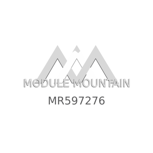 Protector - Mitsubishi (MR597276)