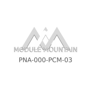 PCM CD (2 CD Set) - Porsche (PNA-000-PCM-03)