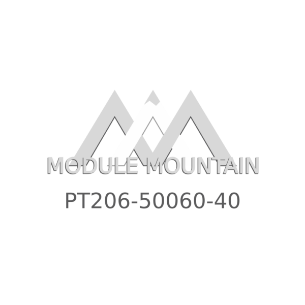 Floor Mats, Carpet - Lexus (PT206-50060-40)