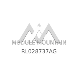 Module - Mopar (RL028737AG)