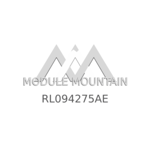 Module - Mopar (RL094275AE)