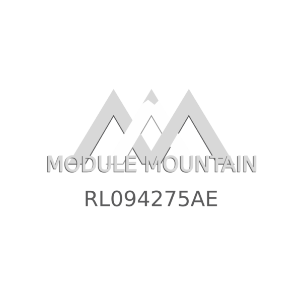 Module - Mopar (RL094275AE)