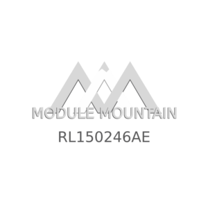 Module - Mopar (RL150246AE)