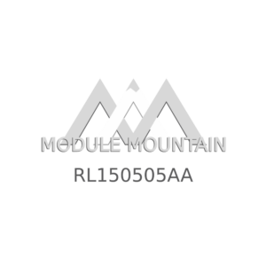 Module - Mopar (RL150505AA)