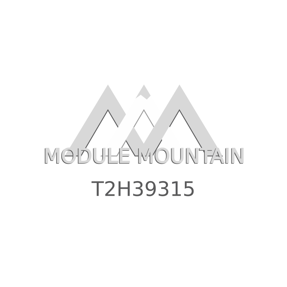 Stoplamp Switch - Jaguar (T2H39315)