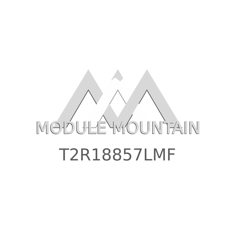 Switch - Jaguar (T2R18857LMF)