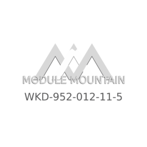 Quick Referenz Guide PCM 3.1 - Porsche (WKD-952-012-11-5)