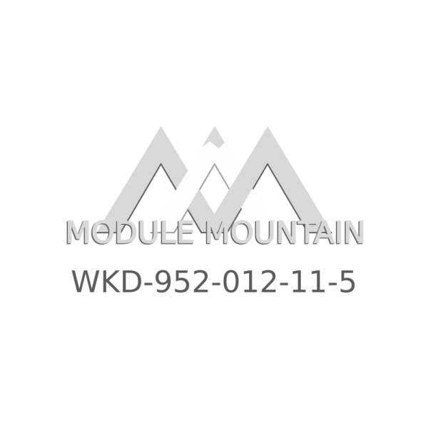 Quick Referenz Guide PCM 3.1 - Porsche (WKD-952-012-11-5)