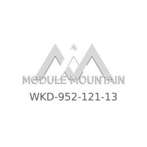 Quick Referenz Guide PCM 3.1 - Porsche (WKD-952-121-13)