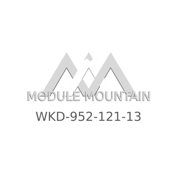 Quick Referenz Guide PCM 3.1 - Porsche (WKD-952-121-13)